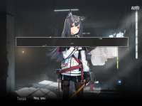1070x799