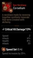 447x779