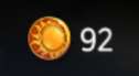 126x69