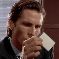 300x300