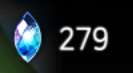 133x73
