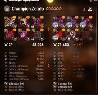 705x688