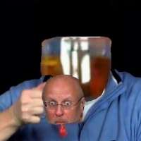 1000x1000