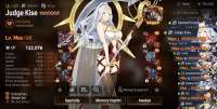 1334x680