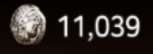 153x54