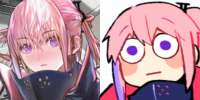 676x338