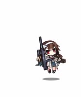 378x452