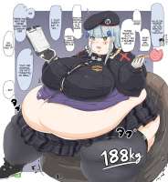 1280x1387
