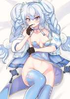 1191x1666