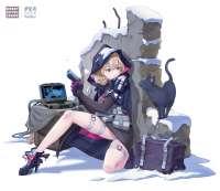 7006x6095