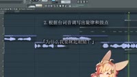 1280x720
