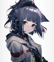 1530x1736