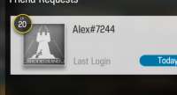 526x285