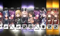 1119x671