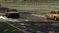 854x480
