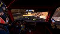 676x380