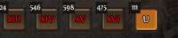 344x74