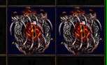 153x93