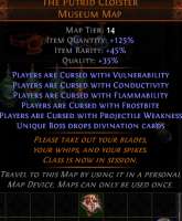 378x458