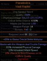 292x372