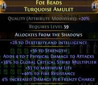 375x326