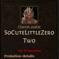 235x232