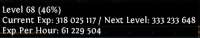 379x73