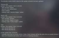 697x459