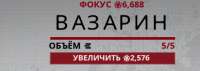 442x159