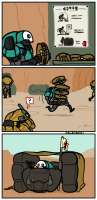 620x1270