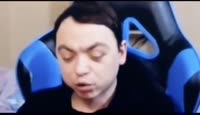 538x312