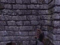 640x480