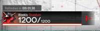 570x181