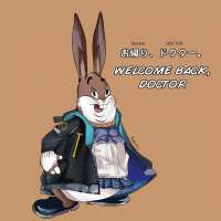 960x960