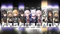 1280x720