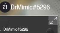 463x261