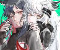 2307x1927
