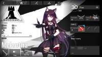 1600x900