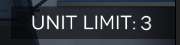 180x45