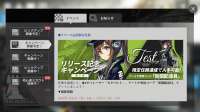 1334x750