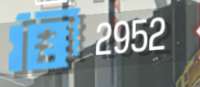 275x120