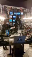 480x852