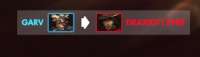385x110