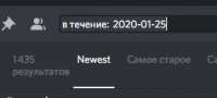 290x131