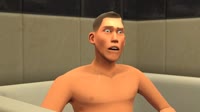 640x360