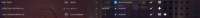 1769x163