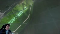 1280x720