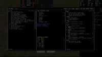 1600x900