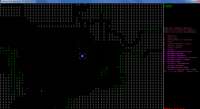 1616x887