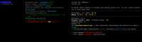 1260x378